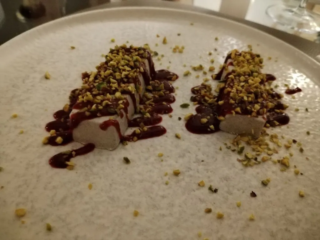 Menu_Il Pumo restaurant_Otranto_image_6