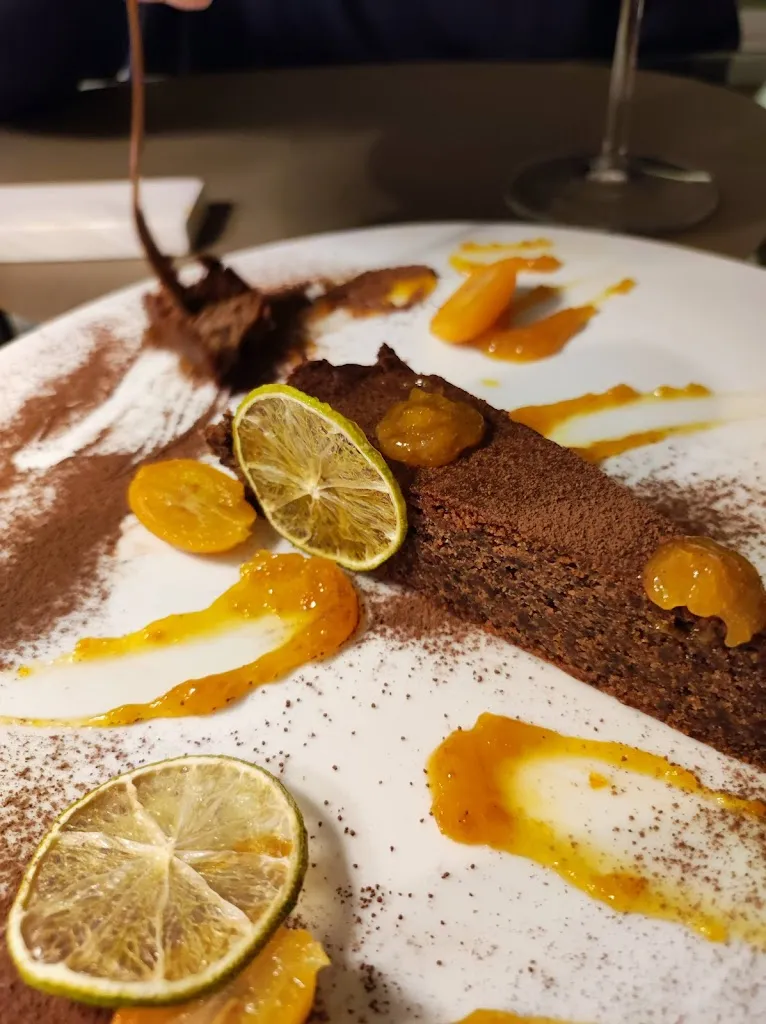 Menu_Il Pumo restaurant_Otranto_image_7