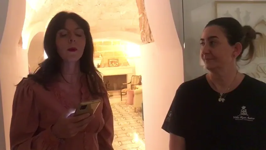 Il Pumo restaurant_Otranto_slider_image_2