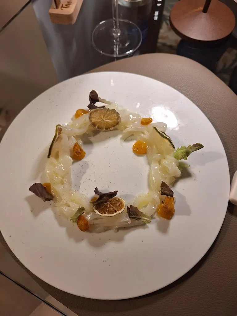 Il Pumo restaurant_Otranto_slider_image_3