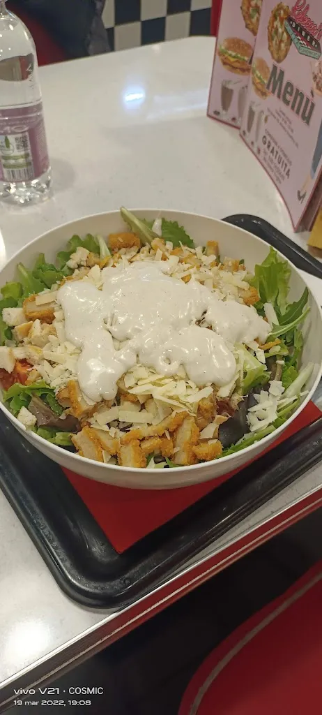 Menu_rebecca's diner_Bolzano Vicentino_image_3