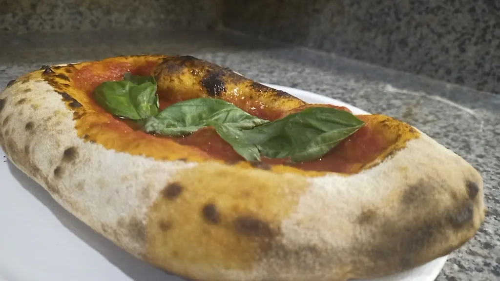 Menu_rebecca's diner_Bolzano Vicentino_image_5