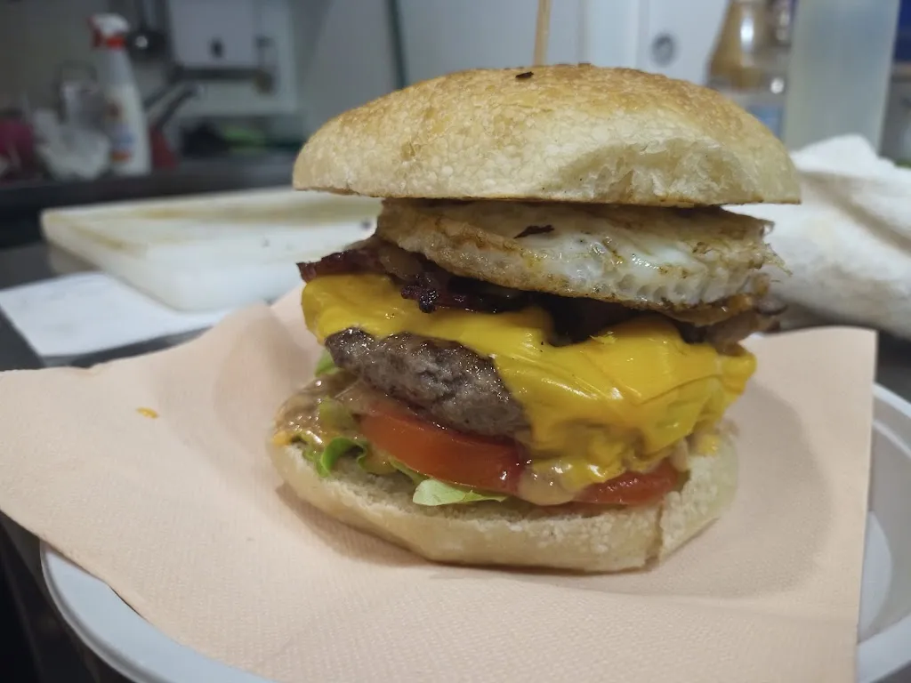 Menu_rebecca's diner_Bolzano Vicentino_image_6