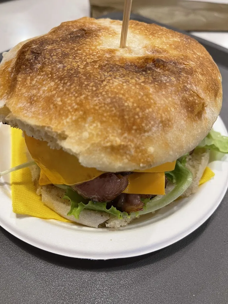 Menu_rebecca's diner_Bolzano Vicentino_image_7