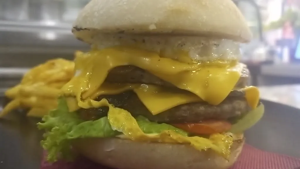 Menu_rebecca's diner_Bolzano Vicentino_image_9