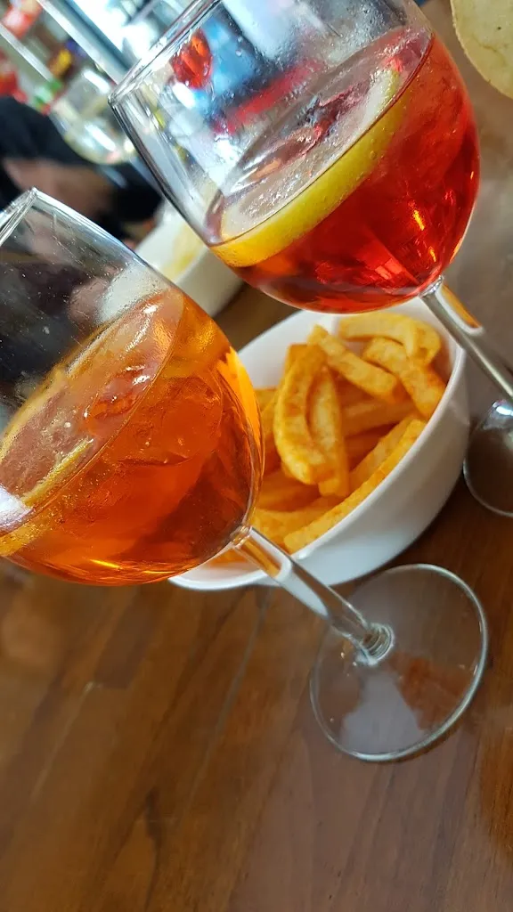 Menu_Trattoria Da Nicola S.N.C._Bolzano Vicentino_image_2