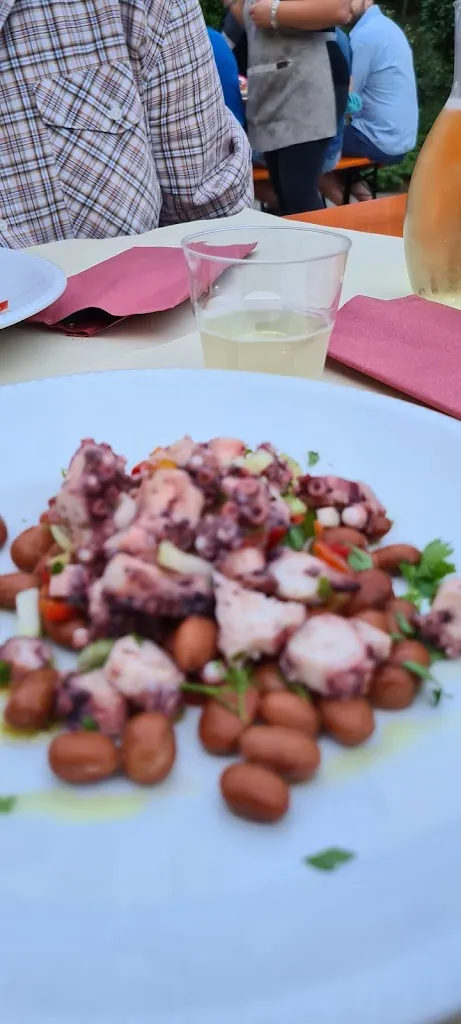 Menu_Trattoria Da Nicola S.N.C._Bolzano Vicentino_image_3