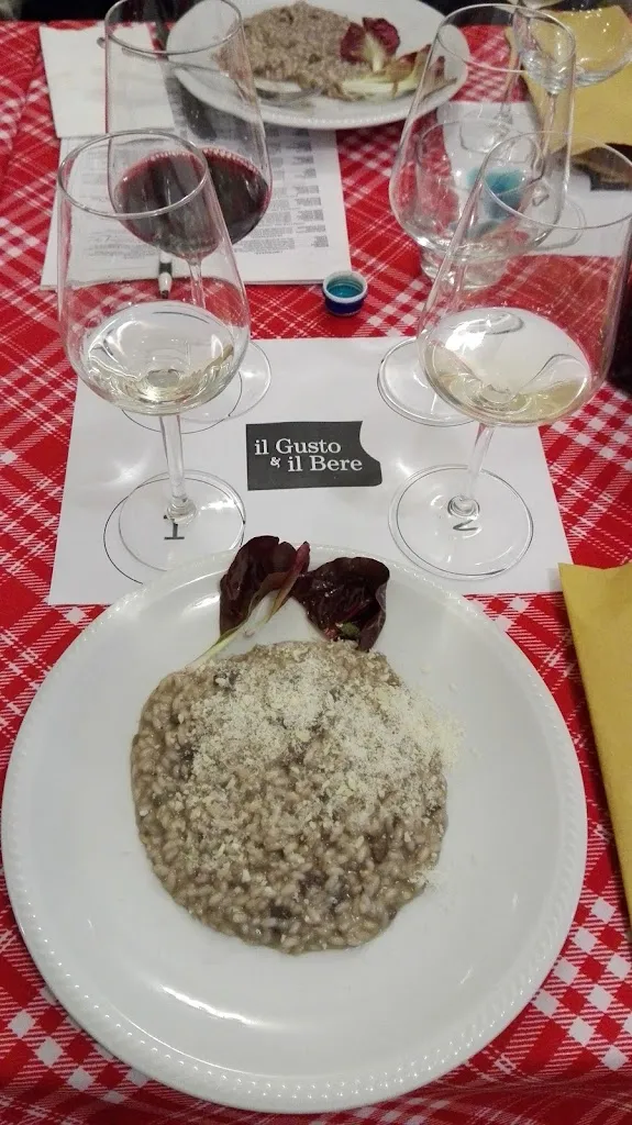 Menu_Trattoria Da Nicola S.N.C._Bolzano Vicentino_image_4