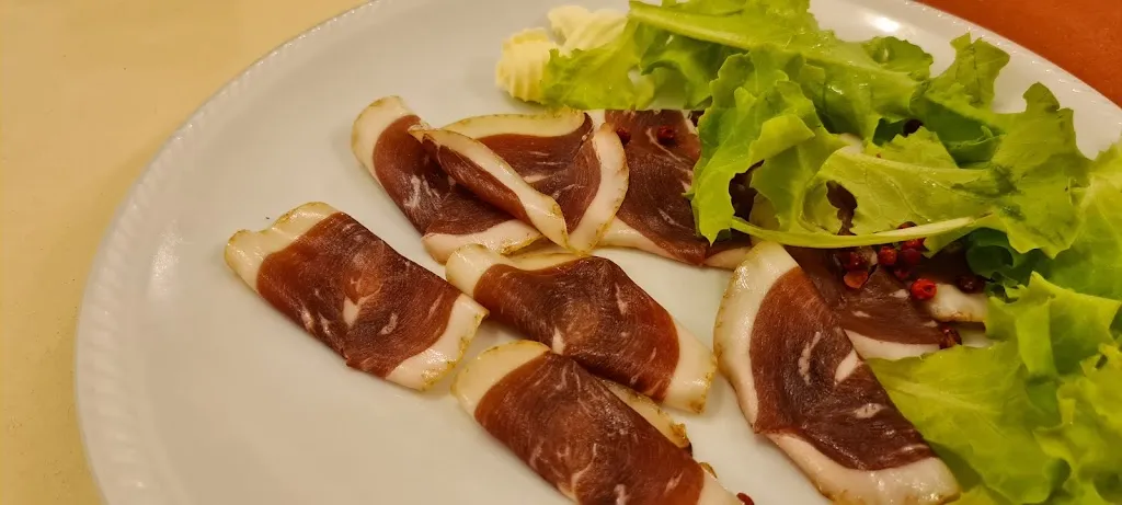 Menu_Trattoria Da Nicola S.N.C._Bolzano Vicentino_image_5