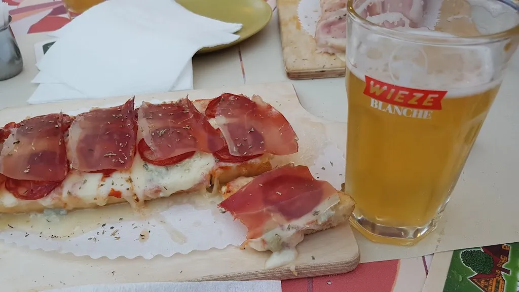 Menu_Trattoria Da Nicola S.N.C._Bolzano Vicentino_image_6