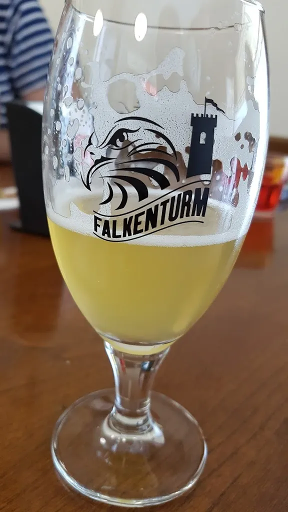 Menu_Trattoria Da Nicola S.N.C._Bolzano Vicentino_image_7