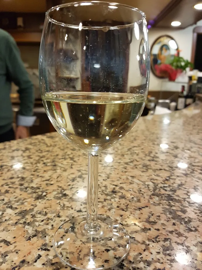 Menu_Trattoria Da Nicola S.N.C._Bolzano Vicentino_image_8