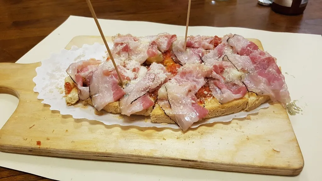 Menu_Trattoria Da Nicola S.N.C._Bolzano Vicentino_image_9