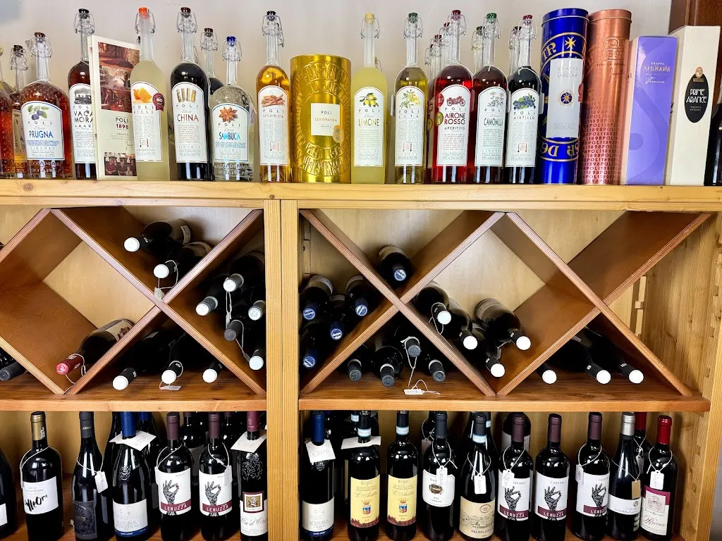 Trattoria Da Nicola S.N.C._Bolzano Vicentino_slider_image_3