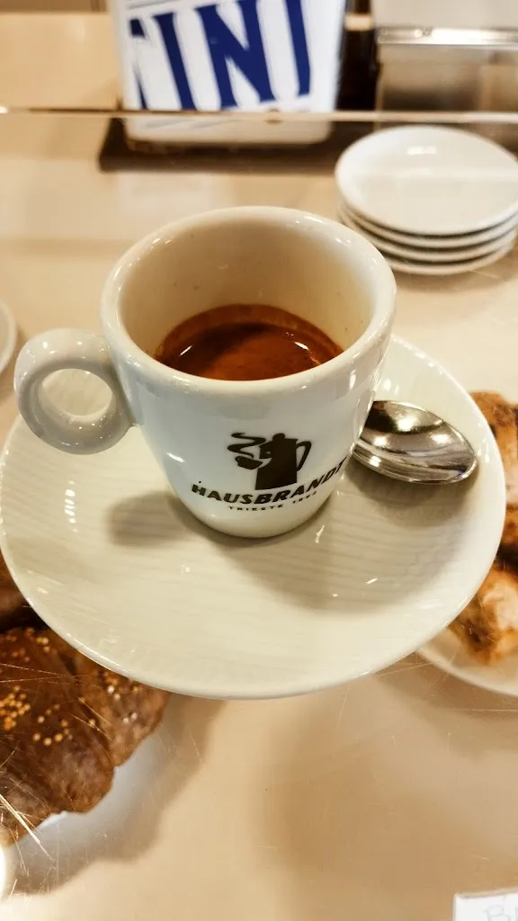 Menu_Bar Dox_Bolzano Vicentino_image_2