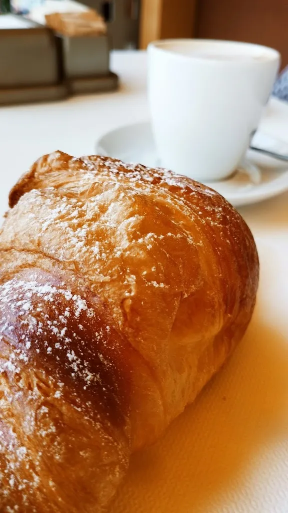 Menu_Bar Dox_Bolzano Vicentino_image_3