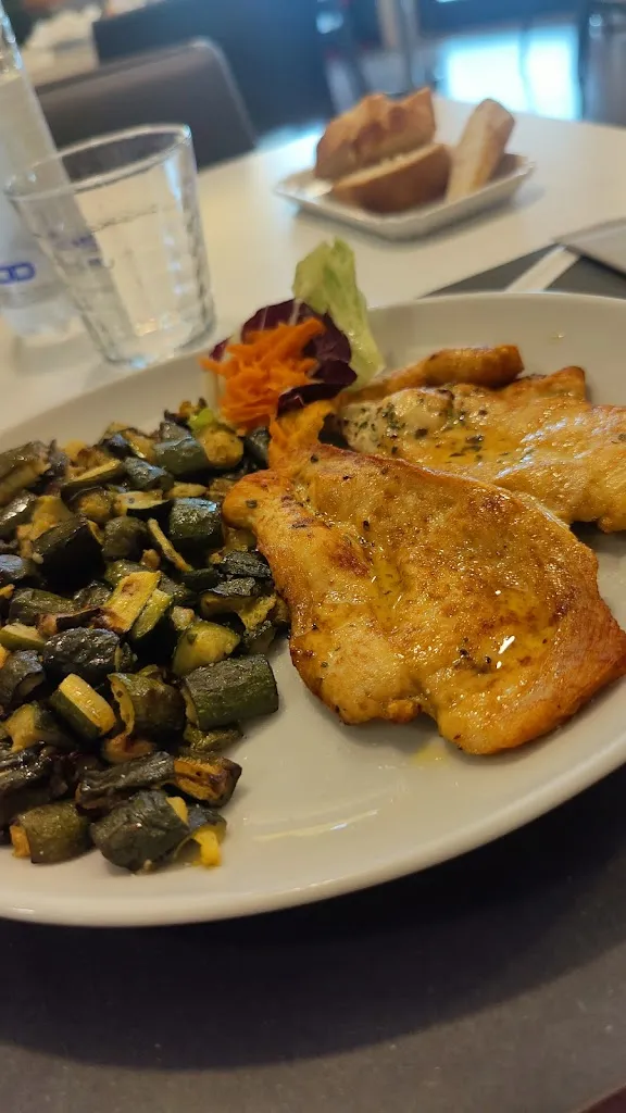 Menu_Bar Dox_Bolzano Vicentino_image_4