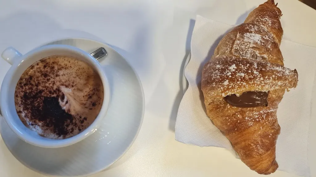 Menu_Bar Dox_Bolzano Vicentino_image_5