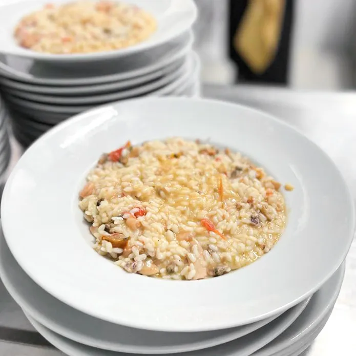 Menu_Bar Dox_Bolzano Vicentino_image_6