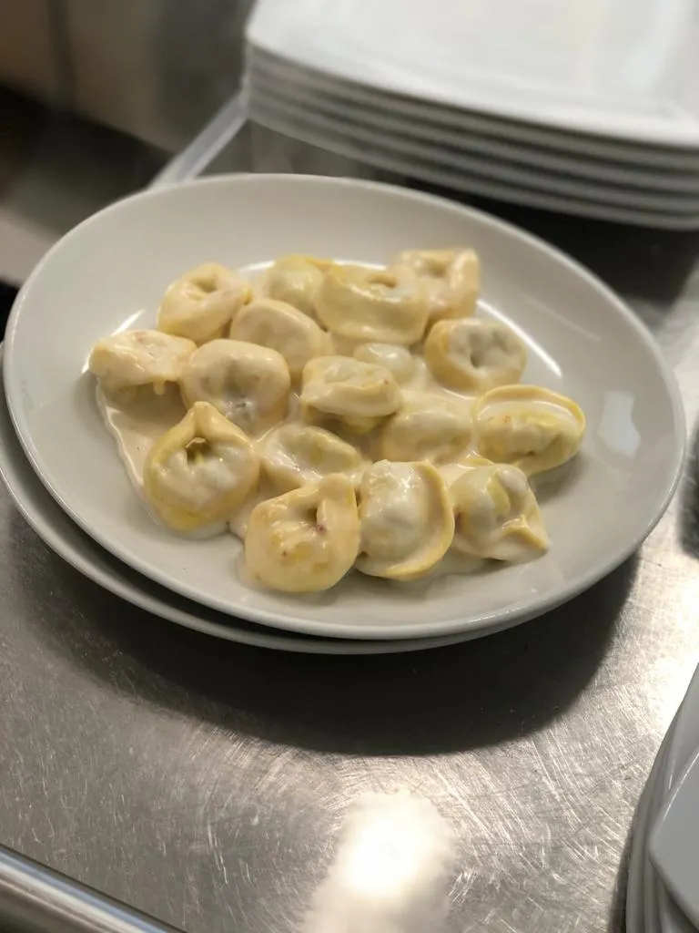 Menu_Bar Dox_Bolzano Vicentino_image_7