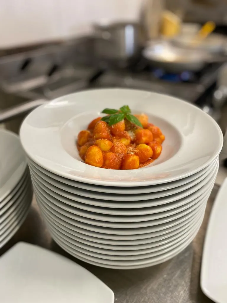 Menu_Bar Dox_Bolzano Vicentino_image_8