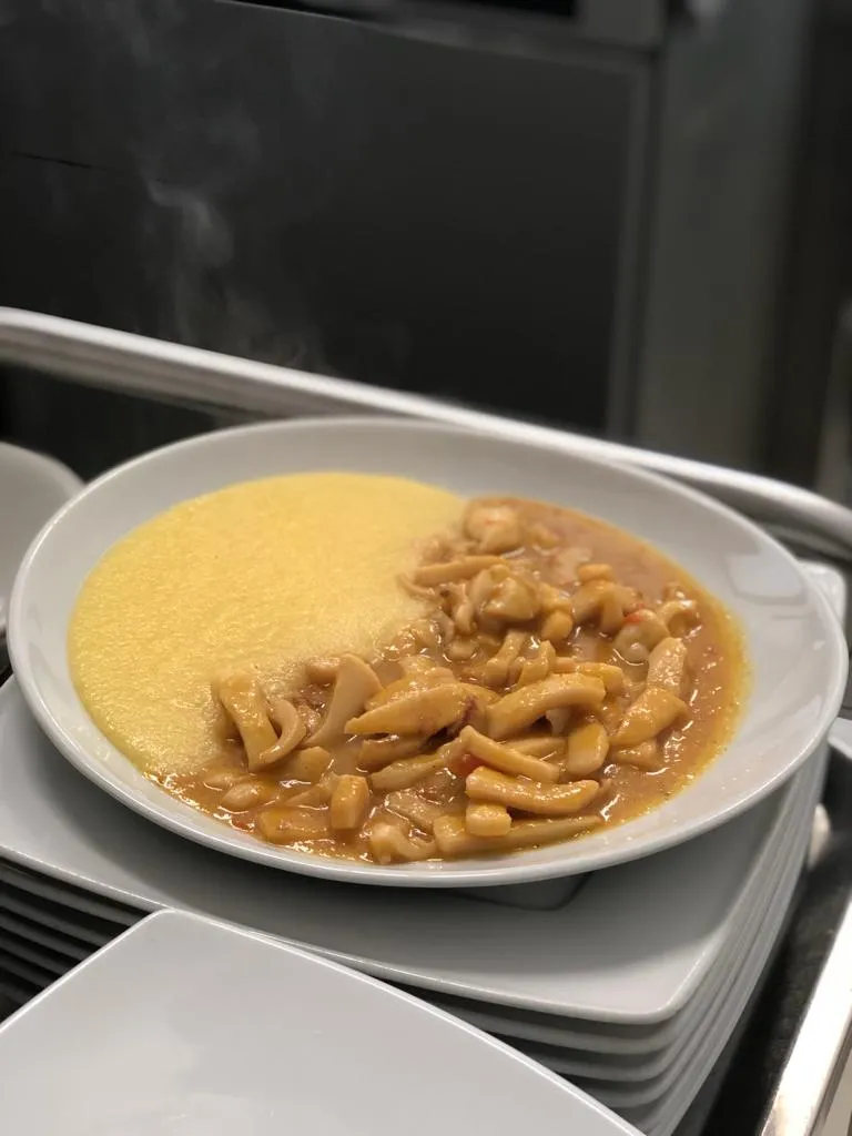 Menu_Bar Dox_Bolzano Vicentino_image_9