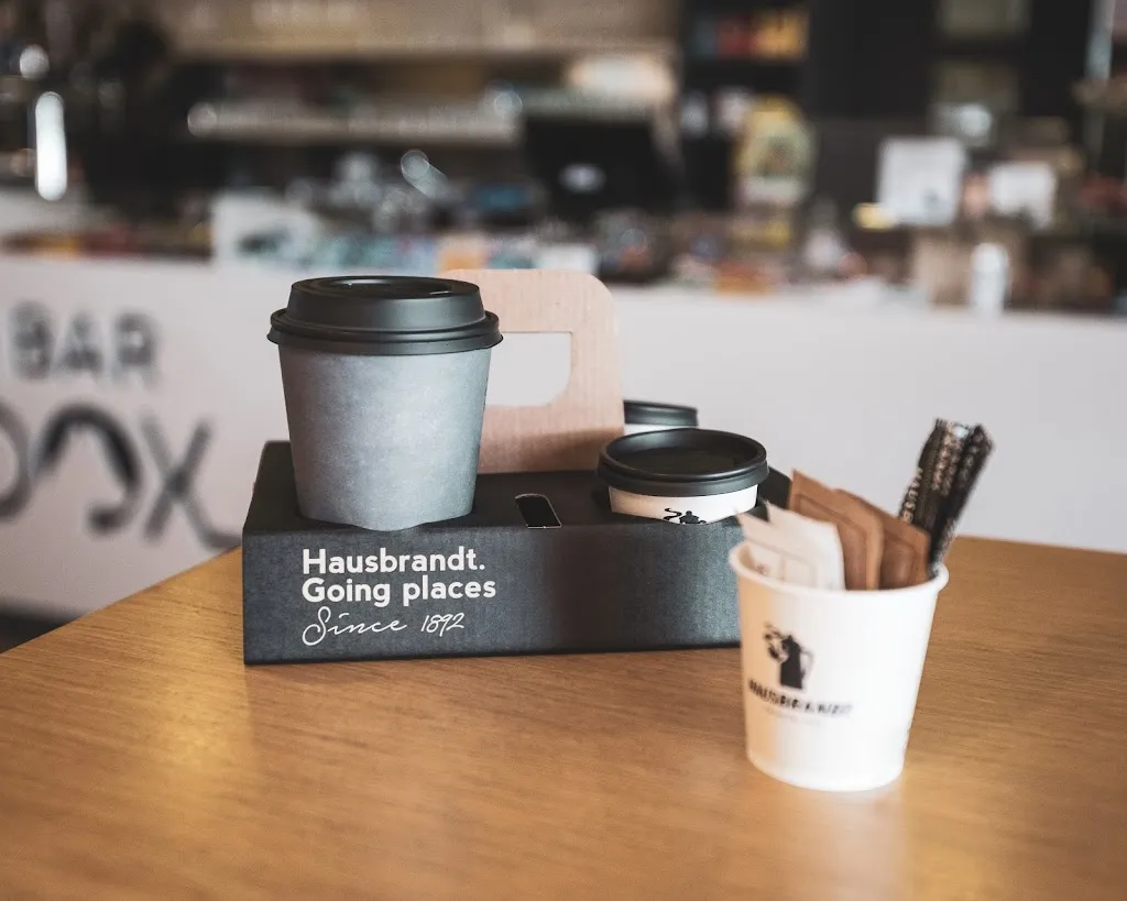 Bar Dox_Bolzano Vicentino_slider_image_2