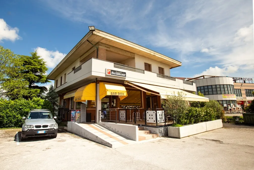 Bar Dox_Bolzano Vicentino_slider_image_3