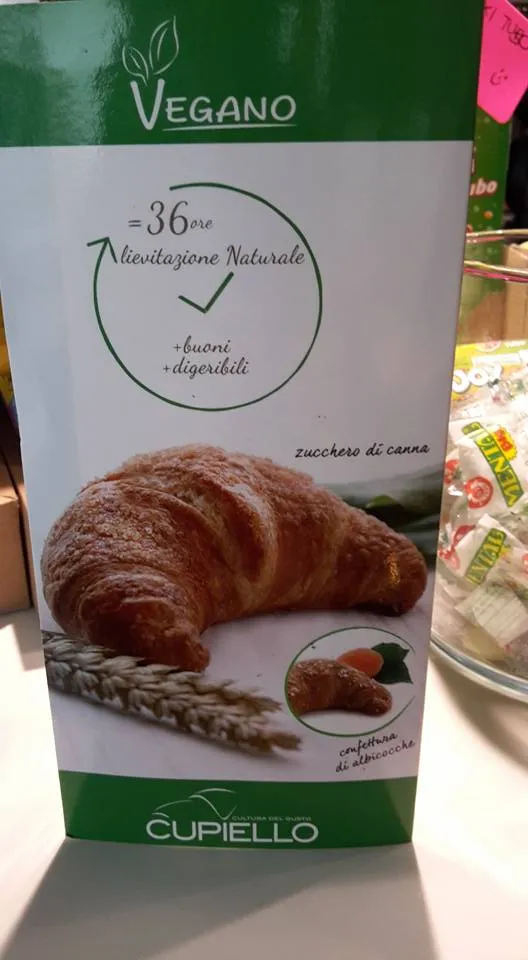 Menu_Bar Pausa_Bolzano Vicentino_image_1