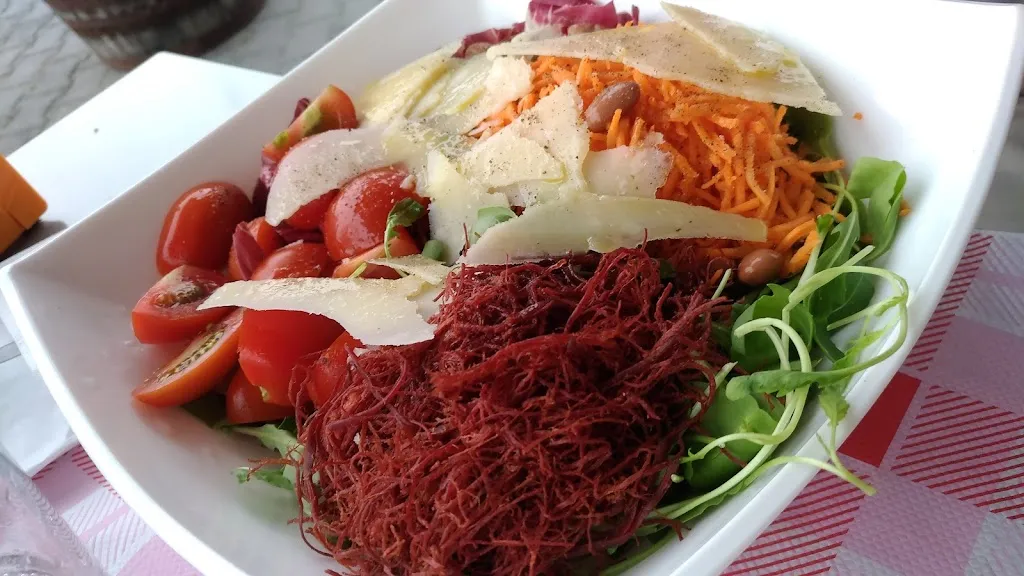 Menu_Bar Pausa_Bolzano Vicentino_image_2