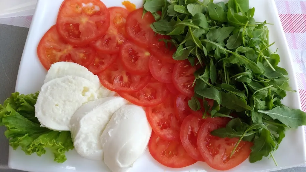 Menu_Bar Pausa_Bolzano Vicentino_image_3