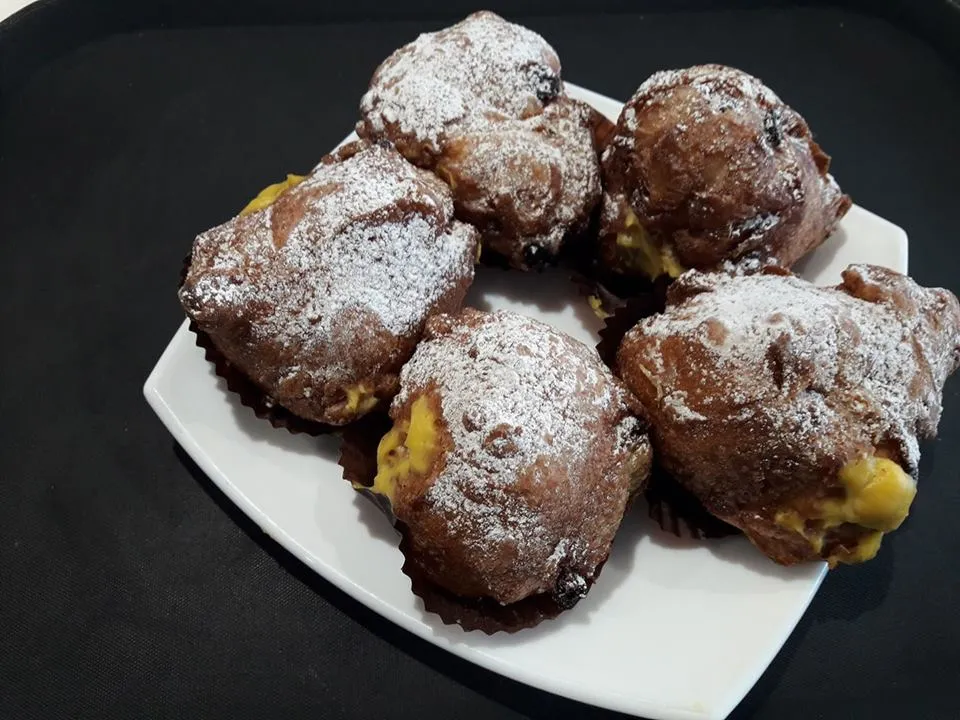 Menu_Bar Pausa_Bolzano Vicentino_image_4