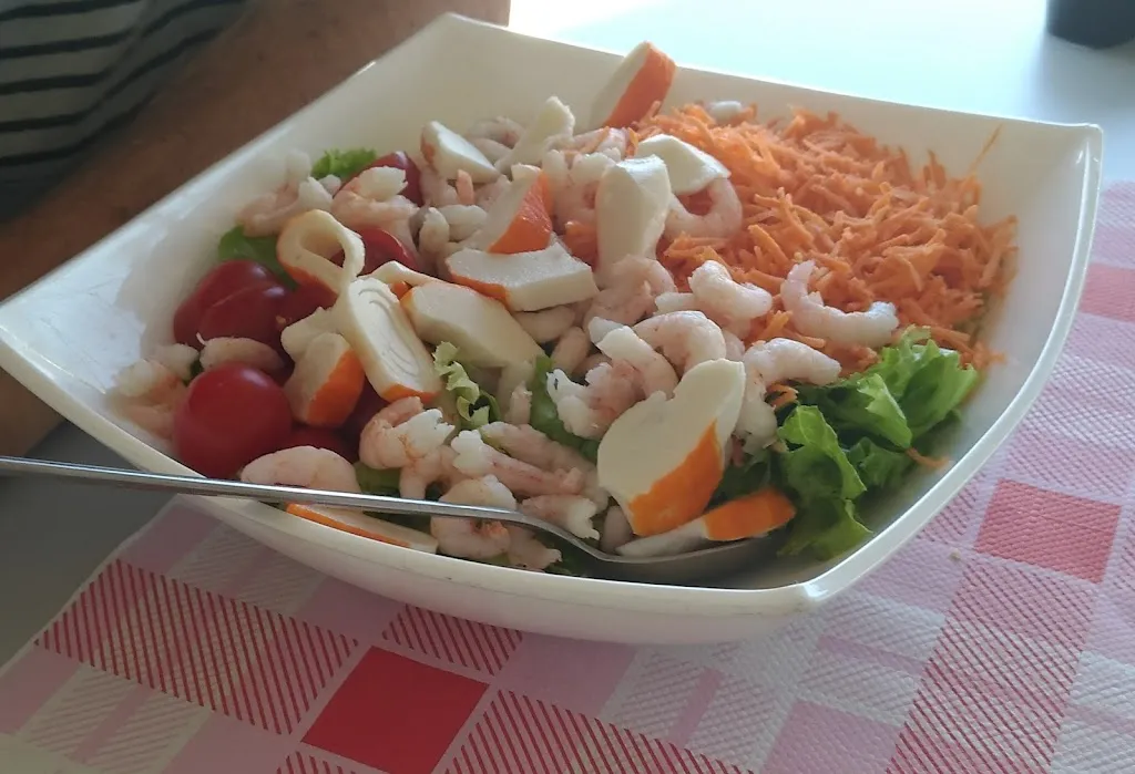 Menu_Bar Pausa_Bolzano Vicentino_image_5