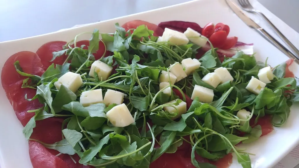 Menu_Bar Pausa_Bolzano Vicentino_image_6