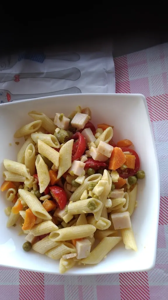 Menu_Bar Pausa_Bolzano Vicentino_image_7