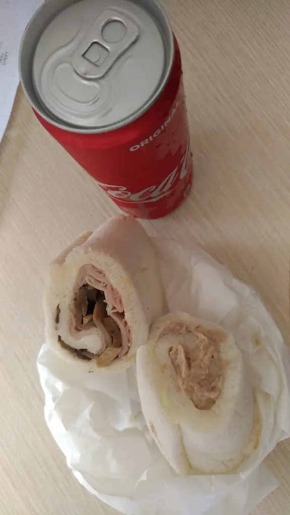 Menu_Bar Pausa_Bolzano Vicentino_image_8