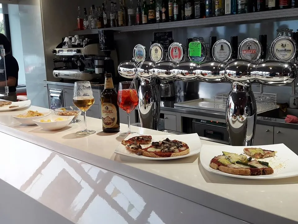 Bar Pausa_Bolzano Vicentino_slider_image_2