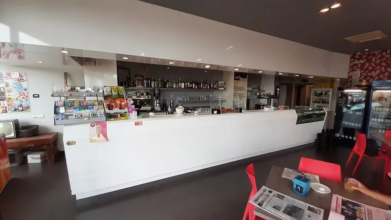 Bar Pausa_Bolzano Vicentino_slider_image_3