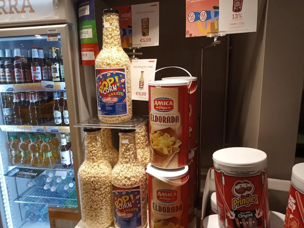 Menu_Autogrill Postumia Nord_Bolzano Vicentino_immagine_3