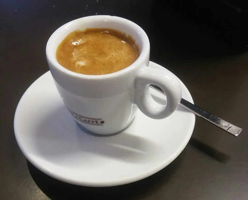 Menu_Autogrill Postumia Nord_Bolzano Vicentino_immagine_4