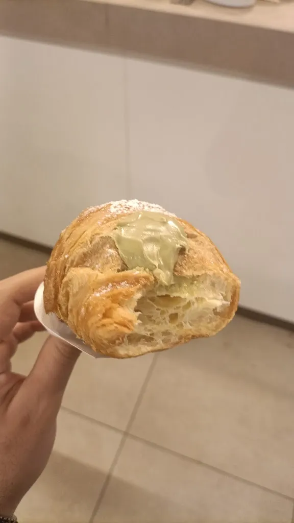 Menu_Autogrill Postumia Nord_Bolzano Vicentino_immagine_5