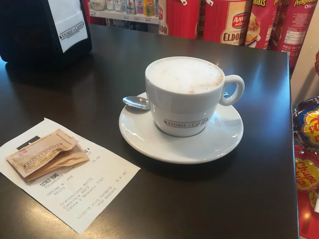 Menu_Autogrill Postumia Nord_Bolzano Vicentino_immagine_6