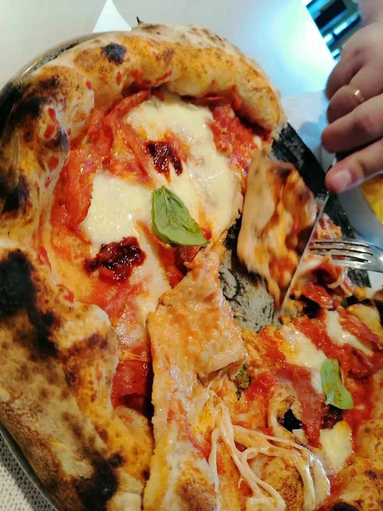 Menu_Autogrill Postumia Nord_Bolzano Vicentino_immagine_7