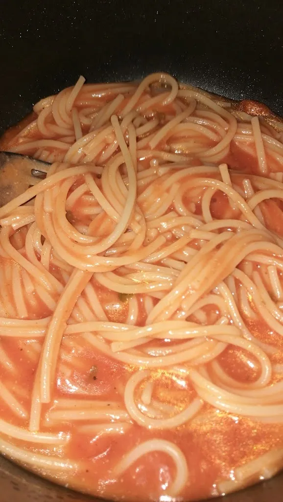 Menu_Autogrill Postumia Nord_Bolzano Vicentino_immagine_9