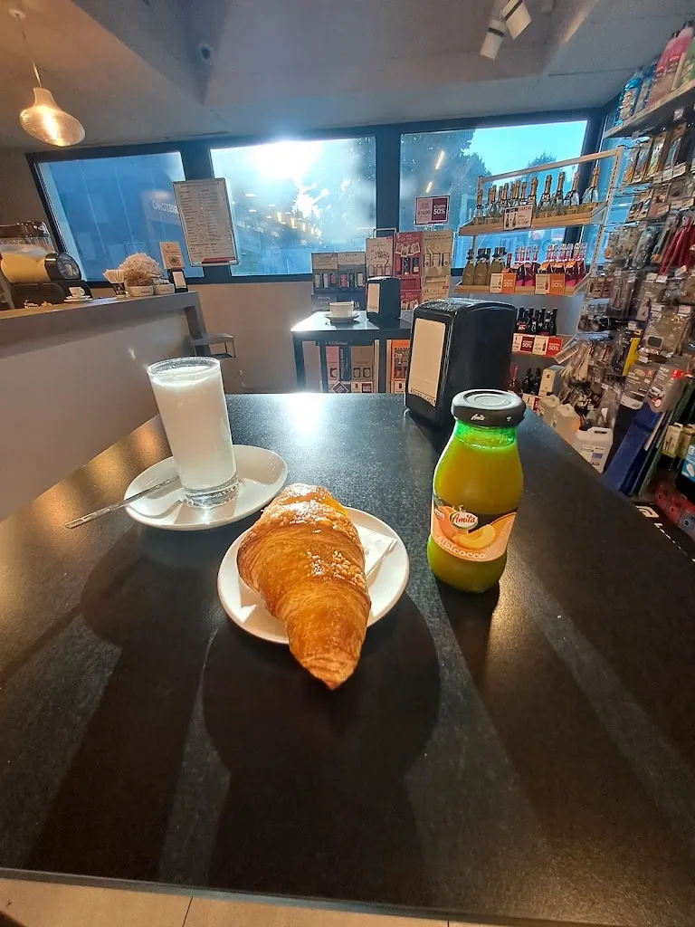 Autogrill Postumia Nord_Bolzano Vicentino_slider_image_3