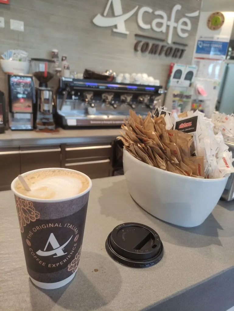 Menu_Autogrill Postumia Sud_Bolzano Vicentino_immagine_1