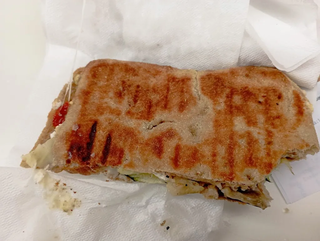 Menu_Autogrill Postumia Sud_Bolzano Vicentino_immagine_2