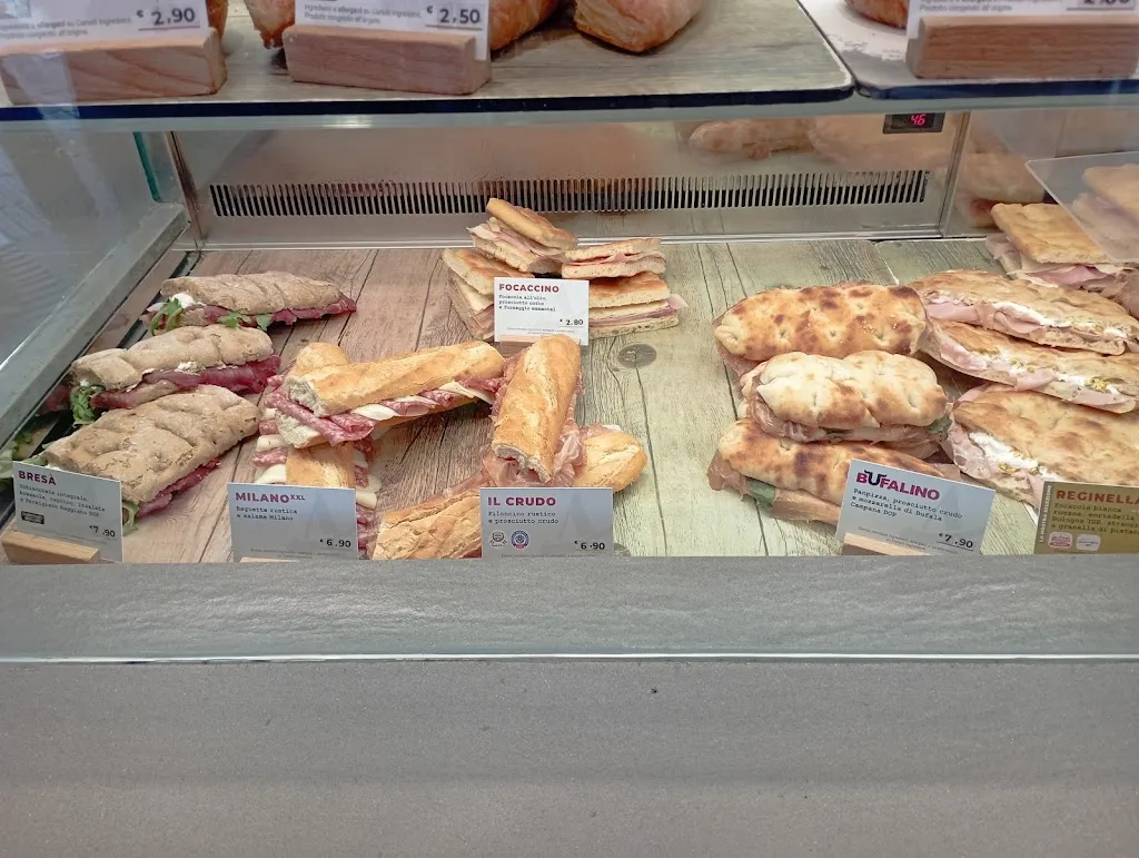 Menu_Autogrill Postumia Sud_Bolzano Vicentino_immagine_4