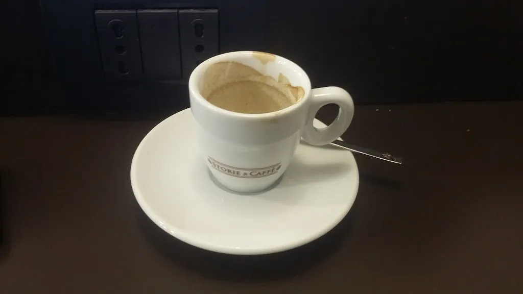 Menu_Autogrill Postumia Sud_Bolzano Vicentino_immagine_5