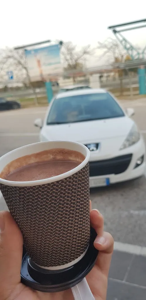 Menu_Autogrill Postumia Sud_Bolzano Vicentino_immagine_6